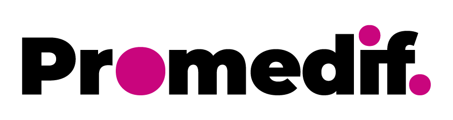 Promedif